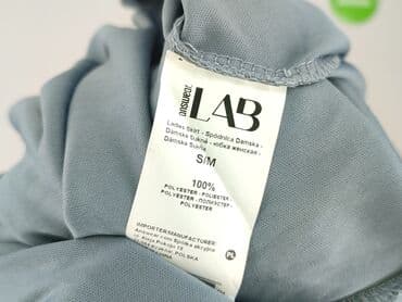 tiulowe spódnice tutu: Answear, Spódnica damska, rozmiar S — 5