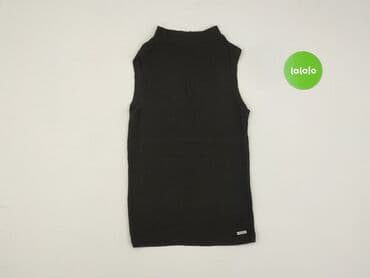 duże rozmiary ekskluzywne sukienki plus size: House, Sukienka damska, rozmiar S — 2