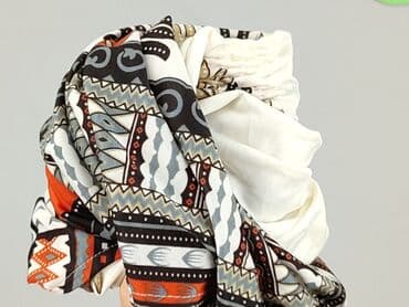 catalina sukienki plus size: Mix, Sukienka damska, rozmiar One size — 5