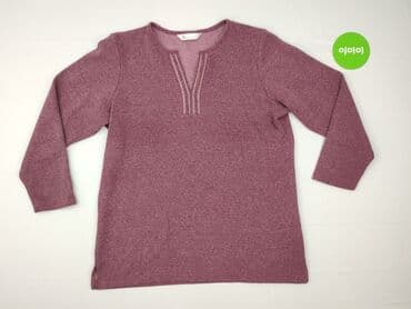 Kobiety: Bhs, Bluzka damska, rozmiar 2XL — 2