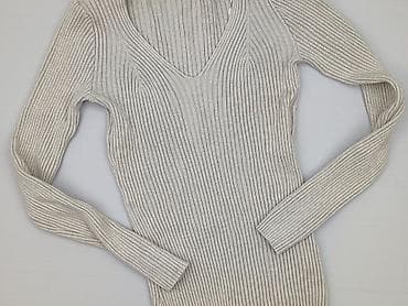 medicine sweter: Medicine, Sweter damski, rozmiar M — 1