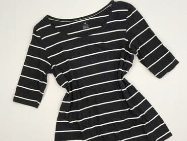 bawełniane t shirty: KappAhl, T-shirt damski, rozmiar M — 1