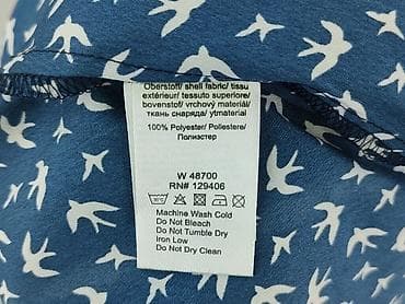 bluza lewandowski: Bluzka damska, rozmiar L — 5