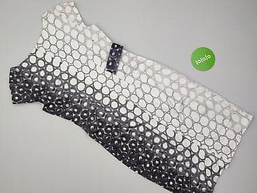 candy kombinezon: Cotton Club, Sukienka damska, rozmiar L — 3