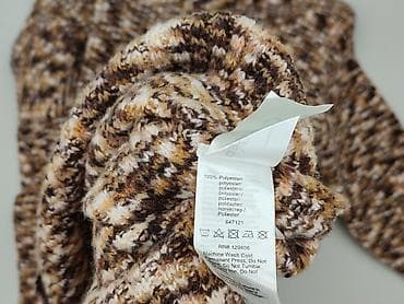 pull: Bpc bonprix collection, Sukienka damska, rozmiar XL — 5