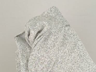 candy.pl ubrania: Kardigan damski, rozmiar XL — 7