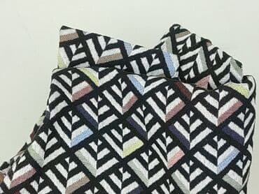 zara ramoneski: Zara, Sukienka damska, XS — 7