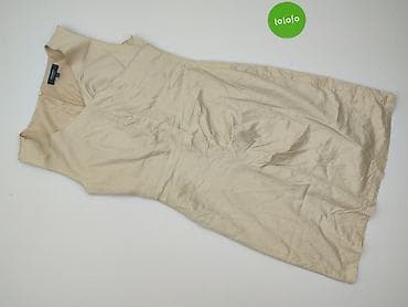 mordex spodenki: Manguun, Sukienka damska, rozmiar L — 2