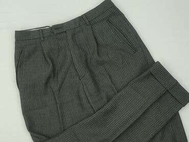 Spodnie dla mężczyzn, rozmiar L