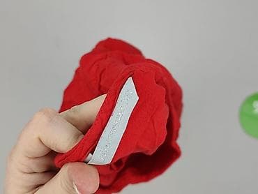 diverse s: Diverse, Bluzka damska, rozmiar XS — 4