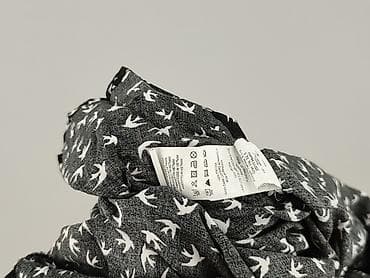 atmosphere marynarka: Atmosphere, Bluzka damska, rozmiar L — 5