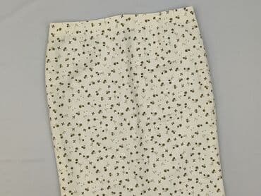 Women`s skirt, size S (EU 36)