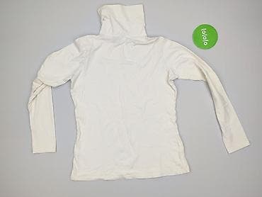 stanik 65a: Esmara, Golf damski, rozmiar M — 3