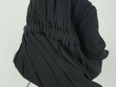 sukienki plisowana plus size: NEXT Petite, Sukienka damska, S — 7