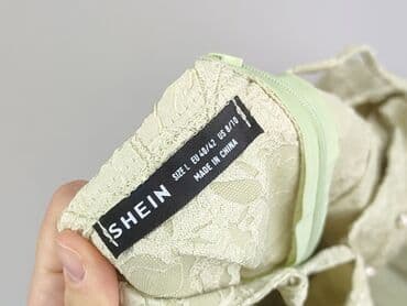 sukienka ażurowa shein: Shein, Sukienka damska, rozmiar L — 5