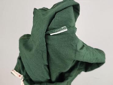 giesswein buty: Sisley, Bluzka damska, rozmiar 2XS — 5