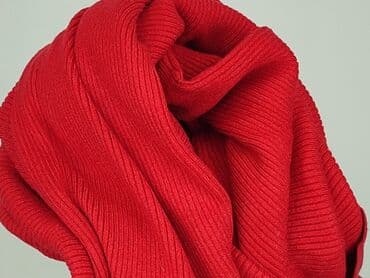 paramour sweter: Reserved, Светр жіночий, розмір S — 5