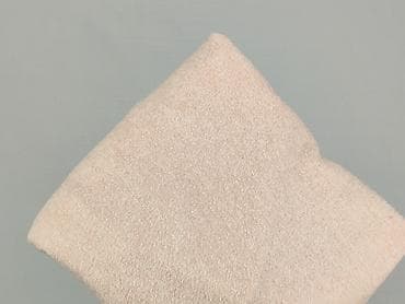 bluzki serduszko: Women, Bluzka damska, rozmiar 2XL — 6