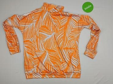 bench sweter: Shein, Bluza damska
, rozmiar L — 3