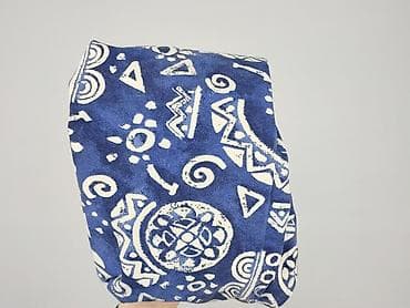 body gamex: Body damskie, rozmiar S — 4