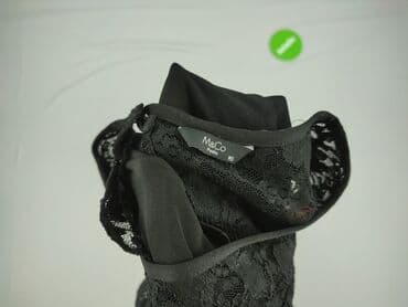 Жінкам: M&Co, Комбінезон жіночий, 2XL на lalafo.pl — 4 Жінкам: M&Co, Комбінезон жіночий, 2XL — 4