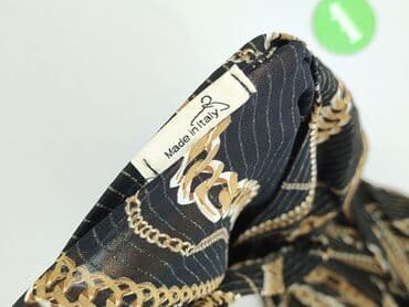 obcisła sukienka maxi: Italian Style, Women`s dress, size S — 5