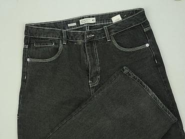 House of Denim, Jeans for women, size XL