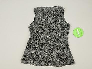 bokserka bluzki: Top damski, rozmiar S — 3