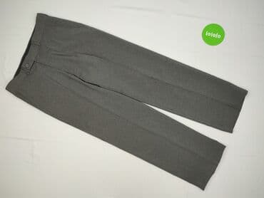 ccc buty profilaktyczne: Debenhams, Spodnie materiałowe damskie, S — 2