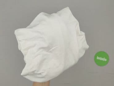 koszulka marks spencer: Esmara, T-shirt damski, rozmiar S — 7