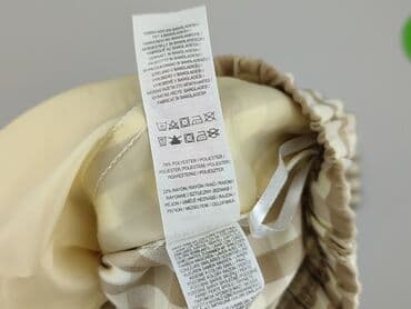 piżama damska primark: Primark, Women`s trousers, size 2XS — 6