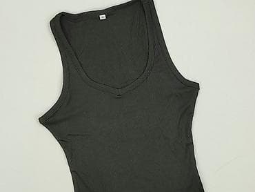 next dres damski: Top damski, rozmiar XS — 1