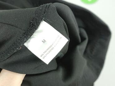 gortex bielizna: Legginsy Sportowe damskie, rozmiar M — 4