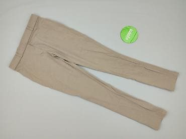 sprzedam majtki: Legginsy rozmiar S — 2