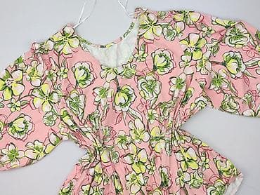 Bonprix, Bluzka damska, rozmiar 2XL