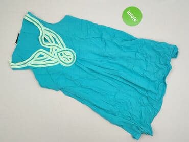 zalando sukienka mango: Zara, Sukienka damska, rozmiar S — 2