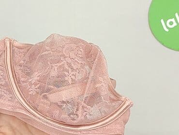 жіноча білизна польща: Primark, Бюстгальтер жіночий, З кісточками, 80D — 6