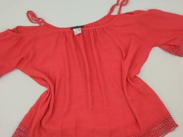 Bluzka damska, M