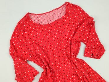 Sukienka damska, rozmiar 2XL w lalafo.pl Sukienka damska, rozmiar 2XL