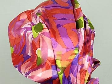 sukienki: Sukienka damska, rozmiar L — 5