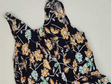 Women: Women`s dress, size M (EU 38) — 1