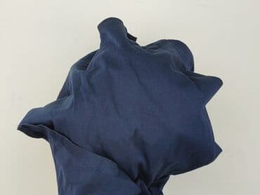 sukienka z c a: M&Co, Women`s dress, size XL (EU 42) — 6