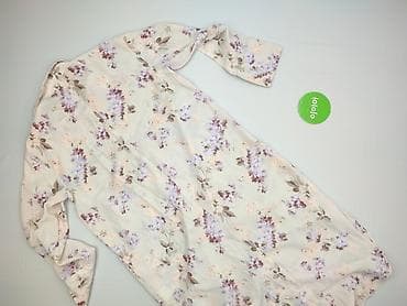 koszula m: H&M, Sukienka damska, rozmiar S — 3