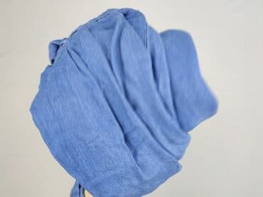 latynka spodnie dresowe: Spodnie materiałowe damskie, rozmiar S — 6