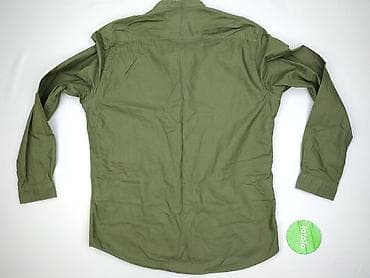 emo bluzy: Zara, Koszulа dla mężczyzn, rozmiar XL — 3