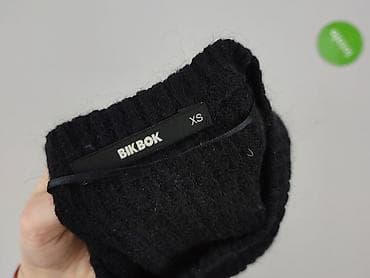 bik bok sweter: Bik Bok, Sweter damski, rozmiar XS — 5