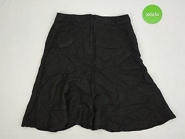 buty gino lanetti: Spódnica damska, rozmiar M — 4