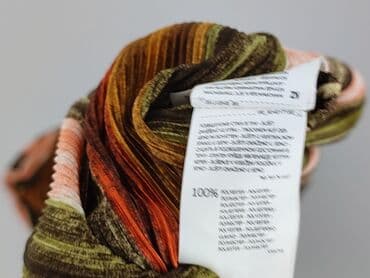 Kurtki przejściowe: Mohito, Sukienka damska, rozmiar M — 6