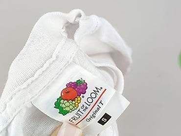 pullandbear polska: Fruit Of The Loom, Koszulka dla mężczyzn, rozmiar S — 4