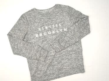 t shirty oversize basic: F&F, Women's blouse, size L (EU 40) — 1